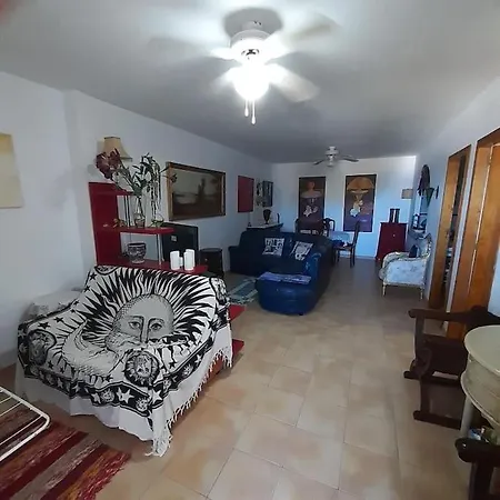 Apartmán Bella *