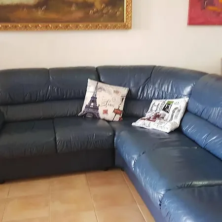 Bella * Mojácar