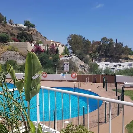 Bella Apartmán *