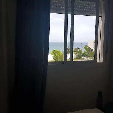Bella Apartmán *