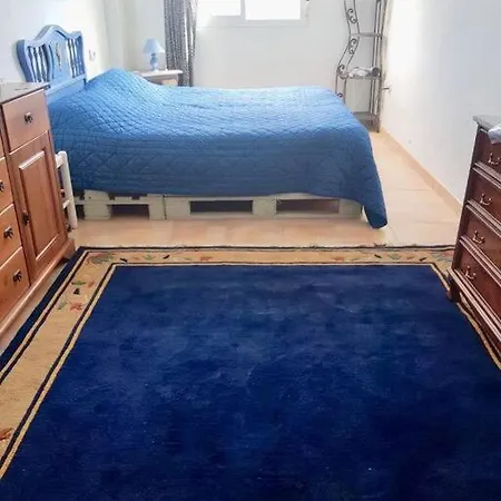 Bella Apartment
