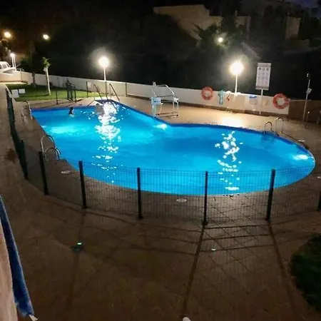 Bella Apartment